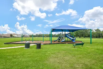 3907 Pebble Garden Lane, Katy, TX 77449 - Photo 20