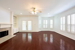 918 Cohn St, Houston, TX 77007 - Photo 2