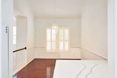 918 Cohn Street, Houston, TX 77007 - Photo 10