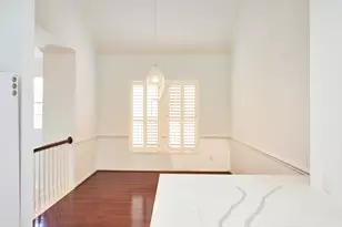 918 Cohn St, Houston, TX 77007 - Photo 10