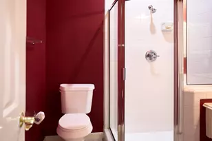 918 Cohn St, Houston, TX 77007 - Photo 30