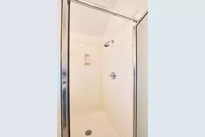 918 Cohn Street, Houston, TX 77007 - Photo 16