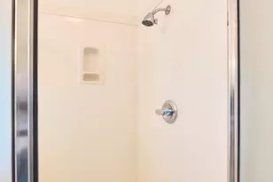 918 Cohn St, Houston, TX 77007 - Photo 16