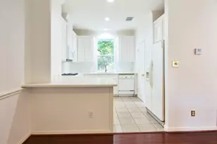 918 Cohn St, Houston, TX 77007 - Photo 8