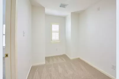 918 Cohn Street, Houston, TX 77007 - Photo 12