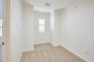 918 Cohn St, Houston, TX 77007 - Photo 12