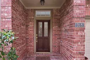 918 Cohn St, Houston, TX 77007 - Photo 26