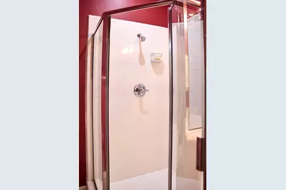 918 Cohn Street, Houston, TX 77007 - Photo 32