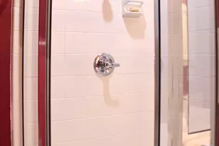 918 Cohn St, Houston, TX 77007 - Photo 32