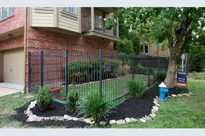 918 Cohn Street, Houston, TX 77007 - Photo 28