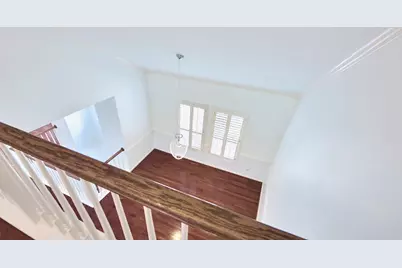 918 Cohn Street, Houston, TX 77007 - Photo 20