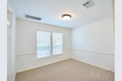 918 Cohn Street, Houston, TX 77007 - Photo 22