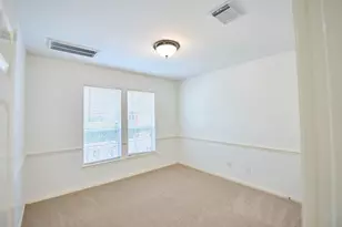 918 Cohn St, Houston, TX 77007 - Photo 22