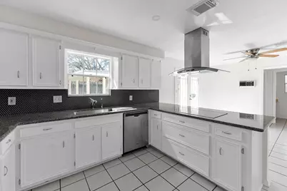 19535 Enchanted Oaks Drive, Spring, TX 77388 - Photo 14