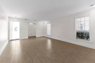 19535 Enchanted Oaks Dr, Spring, TX 77388 - Photo 10