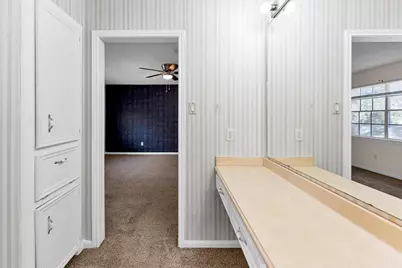 19535 Enchanted Oaks Drive, Spring, TX 77388 - Photo 30