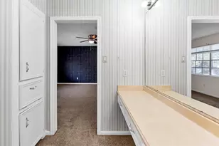 19535 Enchanted Oaks Dr, Spring, TX 77388 - Photo 30