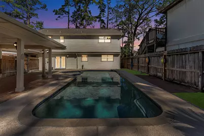 19535 Enchanted Oaks Drive, Spring, TX 77388 - Photo 42