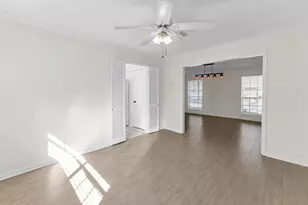 19535 Enchanted Oaks Dr, Spring, TX 77388 - Photo 12