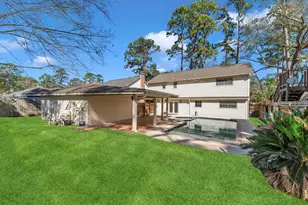 19535 Enchanted Oaks Dr, Spring, TX 77388 - Photo 24
