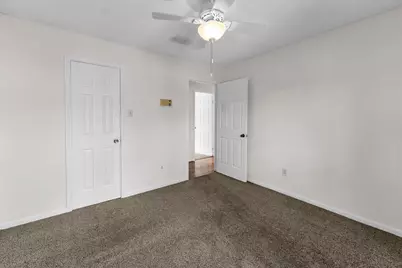 19535 Enchanted Oaks Drive, Spring, TX 77388 - Photo 38