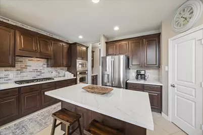 12011 Lake Mead Lane, Humble, TX 77346 - Photo 12