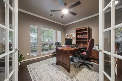 12011 Lake Mead Lane, Humble, TX 77346 - Photo 4