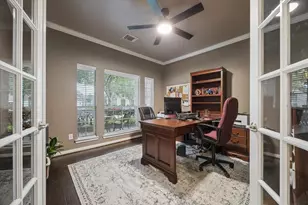 12011 Lake Mead Ln, Humble, TX 77346 - Photo 4