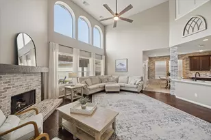 12011 Lake Mead Ln, Humble, TX 77346 - Photo 8