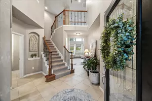 12011 Lake Mead Ln, Humble, TX 77346 - Photo 2
