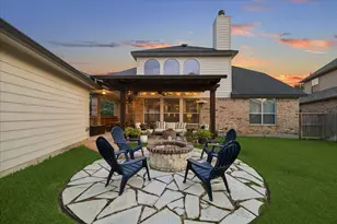 12011 Lake Mead Ln, Humble, TX 77346 - Photo 30