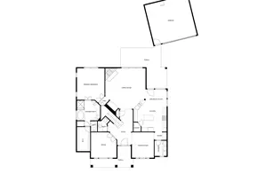 12011 Lake Mead Ln, Humble, TX 77346 - Photo 48