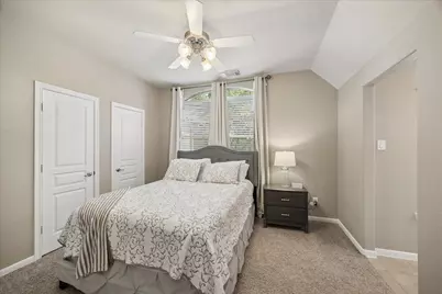12011 Lake Mead Lane, Humble, TX 77346 - Photo 18