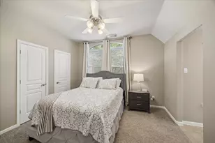 12011 Lake Mead Ln, Humble, TX 77346 - Photo 18