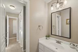 12011 Lake Mead Ln, Humble, TX 77346 - Photo 22
