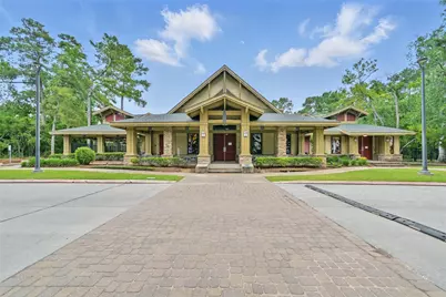 12011 Lake Mead Lane, Humble, TX 77346 - Photo 34