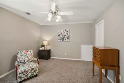 12011 Lake Mead Lane, Humble, TX 77346 - Photo 20