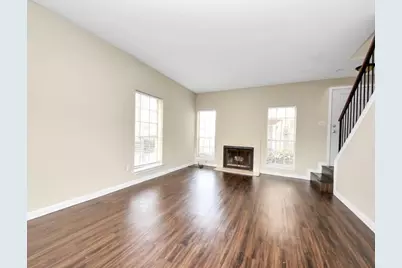 3600 Jeanetta Street #704, Houston, TX 77063 - Photo 4