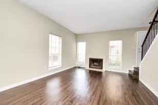 3600 Jeanetta St, Houston, TX 77063 - Photo 4
