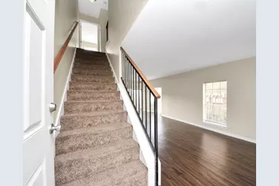 3600 Jeanetta Street #704, Houston, TX 77063 - Photo 2