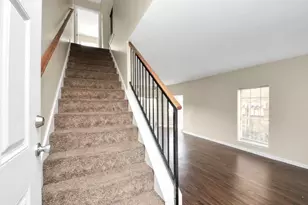 3600 Jeanetta St, Houston, TX 77063 - Photo 2
