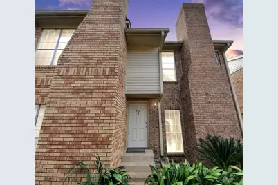 3600 Jeanetta Street #704, Houston, TX 77063 - Photo 1