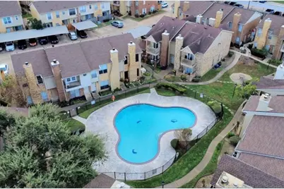 3600 Jeanetta Street #704, Houston, TX 77063 - Photo 16