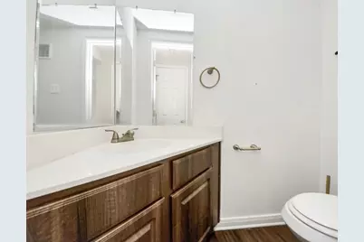 3600 Jeanetta Street #704, Houston, TX 77063 - Photo 8