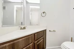 3600 Jeanetta St, Houston, TX 77063 - Photo 8