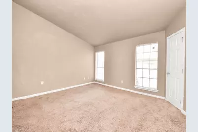 3600 Jeanetta Street #704, Houston, TX 77063 - Photo 14