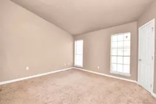 3600 Jeanetta St, Houston, TX 77063 - Photo 14