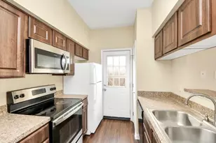 3600 Jeanetta St, Houston, TX 77063 - Photo 6