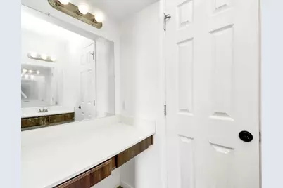3600 Jeanetta Street #704, Houston, TX 77063 - Photo 12