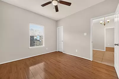 430 Dockside Terrace Lane, Katy, TX 77494 - Photo 34